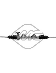 Cremalleras De Dirección Metalcaucho 50434