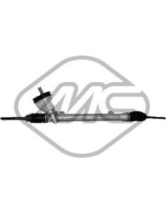 Cremallera Dirección Mecánica Logan Dacia / Renault 50436