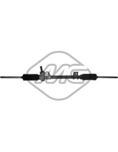 Cremallera Dirección Mecánica Kangoo Metalcaucho 50438