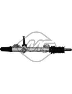 Cremallera Dirección Mecánica Saxo Metalcaucho 50452