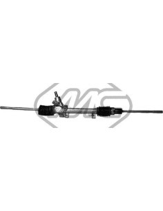 Cremallera Dirección Mecánica Xsara Citroën 50453