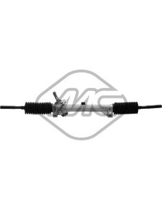 Cremalleras De Dirección Citroën / Peugeot 50454