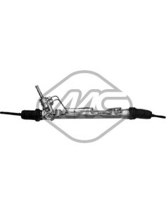 Cremallera Dirección Hidráulica Laguna Dacia 50455