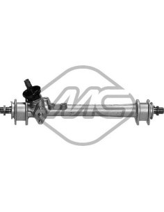 Cremallera Dirección Mecánica Golf Audi / SEAT / Volkswagen 50457