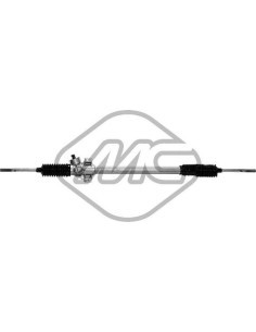 Cremalleras De Dirección Metalcaucho 50461