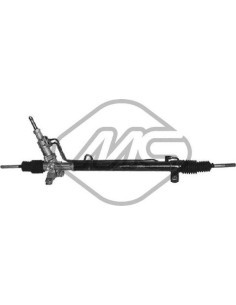 Cremallera Dirección Hidráulica Renault Ma 50463