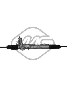 Cremallera Dirección Hidráulica Bmw 3 50466