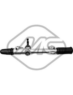 Cremallera Dirección Mecánica Citroën Ax Metalcaucho 50468