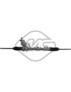 Cremallera Dirección Hidráulica Caddy Škoda / Volkswagen 50480