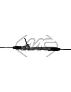 Cremallera Dirección Mecánica Opelcorsa Opel 50484
