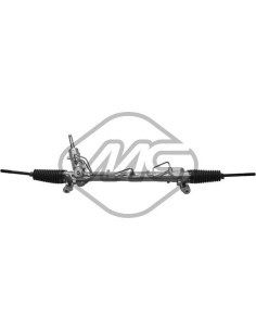 Engranaje de dirección Ford 50490