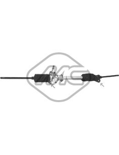 Cremallera Dirección Fiorino Metalcaucho 50492
