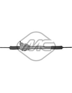 Cremallera Dirección Iveco Metalcaucho 50496