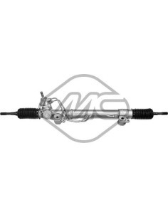 Cremallera Dirección Land Cruiser Metalcaucho 50497
