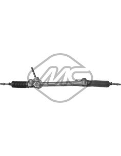 Cremallera Dirección Yaris Metalcaucho 50504
