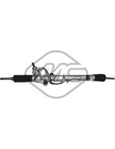 Cremallera Dirección Land Cruiser Metalcaucho 50506