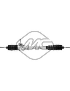 Cremallera Dirección Fiorino Metalcaucho 50510