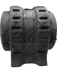 Goma Barra Estabilizadora Landrove