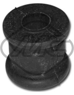 GOMA BARRA ESTABILIZADORA [INTERIOR EJE DELAN TERO, AMBOS LADOS] CLASSE C,CLK 200-C 180-C 180 T-C 200-C 200 D-C 200 T-C 200 T | 