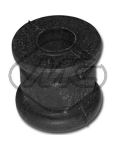 GOMA BARRA ESTABILIZADORA [INTERIOR EJE DELAN TERO, AMBOS LADOS] CLASSE C,CLK 200-C 180-C 180 T-C 200-C 200 D-C 200 T-C 200 T | 