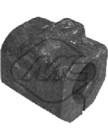 50985