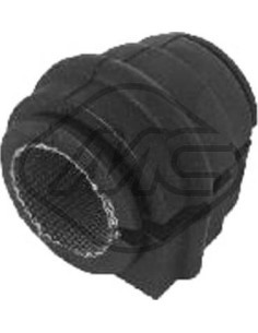 Goma Barra Estabilizadora Mercedes E Des