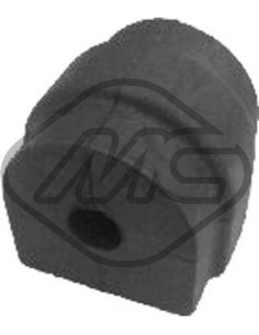 Goma Barra Estabilizadora Bmwserie