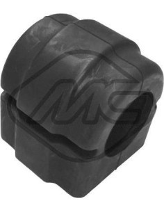 Goma Barra Estabilizadora Landrove