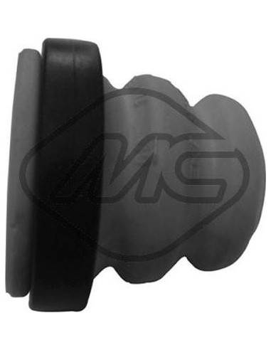 Tope Poliuretano Suspensió