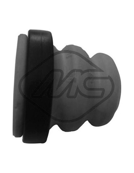 Tope Poliuretano Suspensió