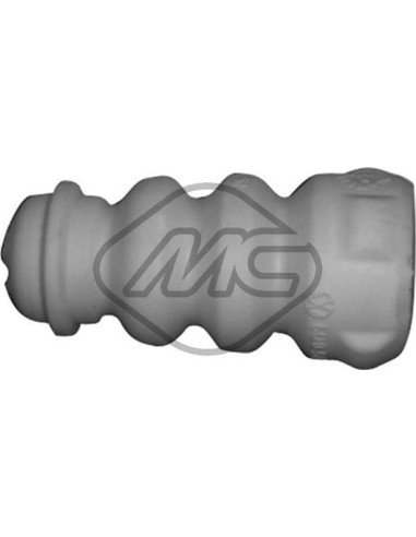 Tope Poliuretano Suspensió