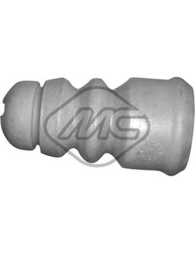 Tope Poliuretano Suspensió