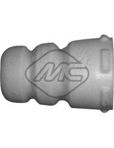 Tope Poliuretano Suspensió