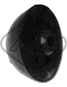 Tope Brazo Suspensión Vw T