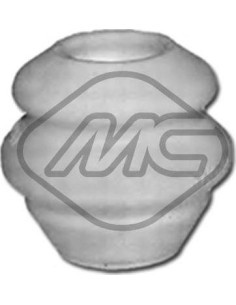 Tope Poliuretano Suspensió