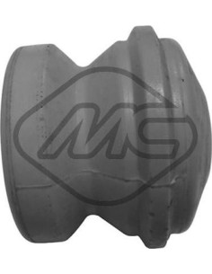 TOPE POLIURETANO SUSPENSIÓN [EJE DELANTERO, AMBOS LADOS] MINI COOPER-COOPER S-ONE-ONE D | RECAMBIOS COLMENAR