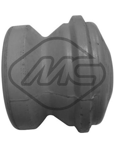 TOPE POLIURETANO SUSPENSIÓN [EJE DELANTERO, AMBOS LADOS] MINI COOPER-COOPER S-ONE-ONE D | RECAMBIOS COLMENAR