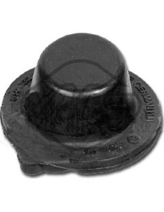 51018
