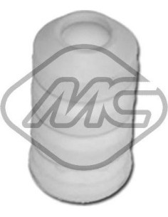 Tope Poliuretano Suspensió