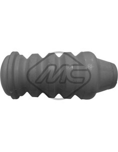 Tope Poliuretano Suspensió