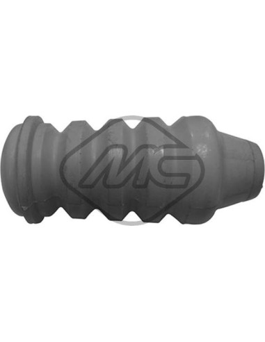 TOPE POLIURETANO SUSPENSIÓN [EJE TRASERO] MON DEO I,MONDEO II 1.6 I 16V-1.6 I-1.8 I 16V-1.8 I-1.8 TD-1.8 I 16V 4X4-2.0 I-2.0 I |