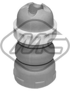 Tope Poliuretano Suspensió