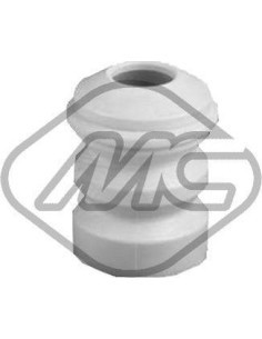 Tope Poliuretano Suspensió