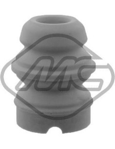 Tope Poliuretano Suspensió