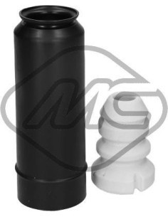 Tope Poliuretano Suspensió