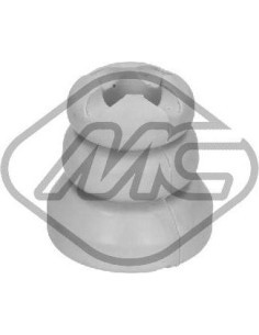 Tope Poliuretano Suspensió