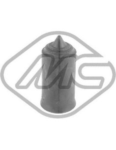 Tope Suspensión Jumpy