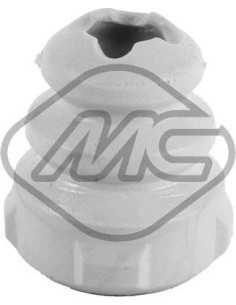 Tope Poliuretano Suspensio