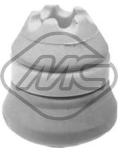 Tope Poliuretano Suspensio