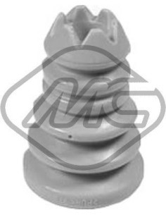 Tope Poliuretano Suspensio